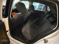 KARNER'DEN 1,6 TDİ POLO 2010 MODEL