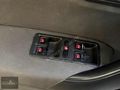 KARNER'DEN 1,6 TDİ POLO 2010 MODEL