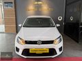 KARNER'DEN 1,6 TDİ POLO 2010 MODEL