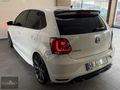 KARNER'DEN 1,6 TDİ POLO 2010 MODEL