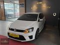 KARNER'DEN 1,6 TDİ POLO 2010 MODEL