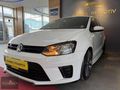 KARNER'DEN 1,6 TDİ POLO 2010 MODEL