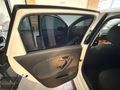 KARNER'DEN 1,6 TDİ POLO 2010 MODEL