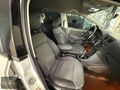 KARNER'DEN 1,6 TDİ POLO 2010 MODEL