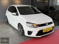 KARNER'DEN 1,6 TDİ POLO 2010 MODEL