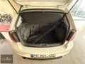 KARNER'DEN 1,6 TDİ POLO 2010 MODEL