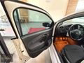 KARNER'DEN 1,6 TDİ POLO 2010 MODEL