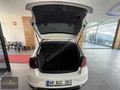 KARNER'DEN 1,6 TDİ POLO 2010 MODEL