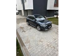 Sahibinden Seat Ateca 1.5 EcoTSI X-Perience 2021 Model  60.000 km Gri