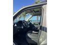 Sahibinden Volkswagen Caravelle 2.0 TDI SCR BMT HİGHLİNE 