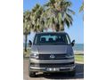 Sahibinden Volkswagen Caravelle 2.0 TDI SCR BMT HİGHLİNE 