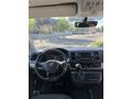 Sahibinden Volkswagen Caravelle 2.0 TDI SCR BMT HİGHLİNE 