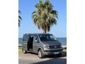 Sahibinden Volkswagen Caravelle 2.0 TDI SCR BMT HİGHLİNE 