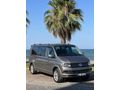 Sahibinden Volkswagen Caravelle 2.0 TDI SCR BMT HİGHLİNE 
