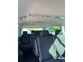 Sahibinden Volkswagen Caravelle 2.0 TDI SCR BMT HİGHLİNE 