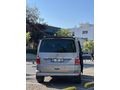 Sahibinden Volkswagen Caravelle 2.0 TDI SCR BMT HİGHLİNE 