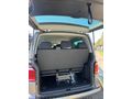 Sahibinden Volkswagen Caravelle 2.0 TDI SCR BMT HİGHLİNE 