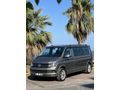 Sahibinden Volkswagen Caravelle 2.0 TDI SCR BMT HİGHLİNE 