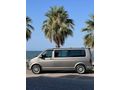 Sahibinden Volkswagen Caravelle 2.0 TDI SCR BMT HİGHLİNE 