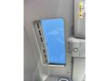 Sahibinden Volkswagen Caravelle 2.0 TDI SCR BMT HİGHLİNE 