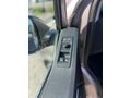 Sahibinden Volkswagen Caravelle 2.0 TDI SCR BMT HİGHLİNE 