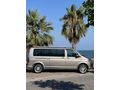 Sahibinden Volkswagen Caravelle 2.0 TDI SCR BMT HİGHLİNE 