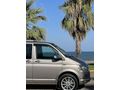 Sahibinden Volkswagen Caravelle 2.0 TDI SCR BMT HİGHLİNE 