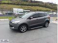 KUGA 1.6 OTOMATİK 4X4 182 BG BENZİN LPG SELECETİVE DEĞİŞENSİZ