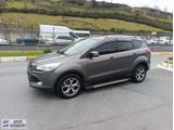 KUGA 1.6 OTOMATİK 4X4 182 BG BENZİN LPG SELECETİVE DEĞİŞENSİZ