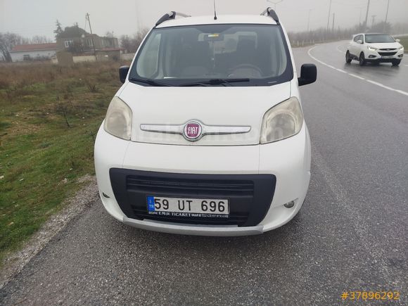OTOMOBİL RUHSATLI İKİ YILINDA BİR MUAYENE