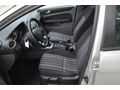 Sahibinden Ford Focus 1.6 Comfort 2011 Model