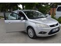 Sahibinden Ford Focus 1.6 Comfort 2011 Model