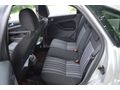 Sahibinden Ford Focus 1.6 Comfort 2011 Model