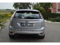 Sahibinden Ford Focus 1.6 Comfort 2011 Model