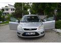 Sahibinden Ford Focus 1.6 Comfort 2011 Model