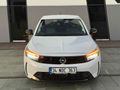 Galeriden Opel Corsa 1.2 Turbo Edition 2025 Model Sakarya