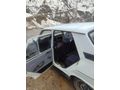 Sahibinden Renault R 12 Toros 1997 Model
