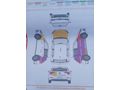 ACİL Sahibinden Honda Jazz 1.4 ES 2004 Model