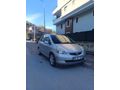 ACİL Sahibinden Honda Jazz 1.4 ES 2004 Model