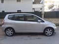 ACİL Sahibinden Honda Jazz 1.4 ES 2004 Model