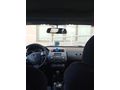 ACİL Sahibinden Honda Jazz 1.4 ES 2004 Model