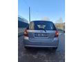 ACİL Sahibinden Honda Jazz 1.4 ES 2004 Model