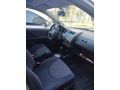 ACİL Sahibinden Honda Jazz 1.4 ES 2004 Model