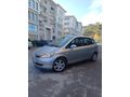 ACİL Sahibinden Honda Jazz 1.4 ES 2004 Model