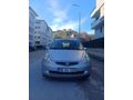 ACİL Sahibinden Honda Jazz 1.4 ES 2004 Model