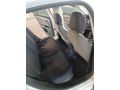 Sahibinden Fiat Egea 1.4 Fire Urban 2017 Model