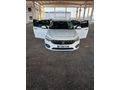 Sahibinden Fiat Egea 1.4 Fire Urban 2017 Model