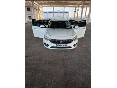 Sahibinden Fiat Egea 1.4 Fire Urban 2017 Model
