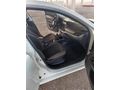 Sahibinden Fiat Egea 1.4 Fire Urban 2017 Model