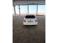 Sahibinden Fiat Egea 1.4 Fire Urban 2017 Model